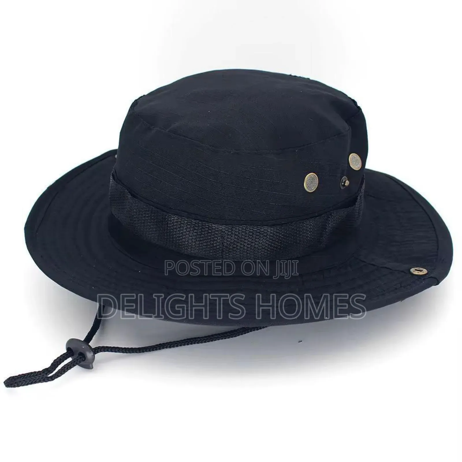 Tactical Bonnie Hats Outdoor Hats-Out