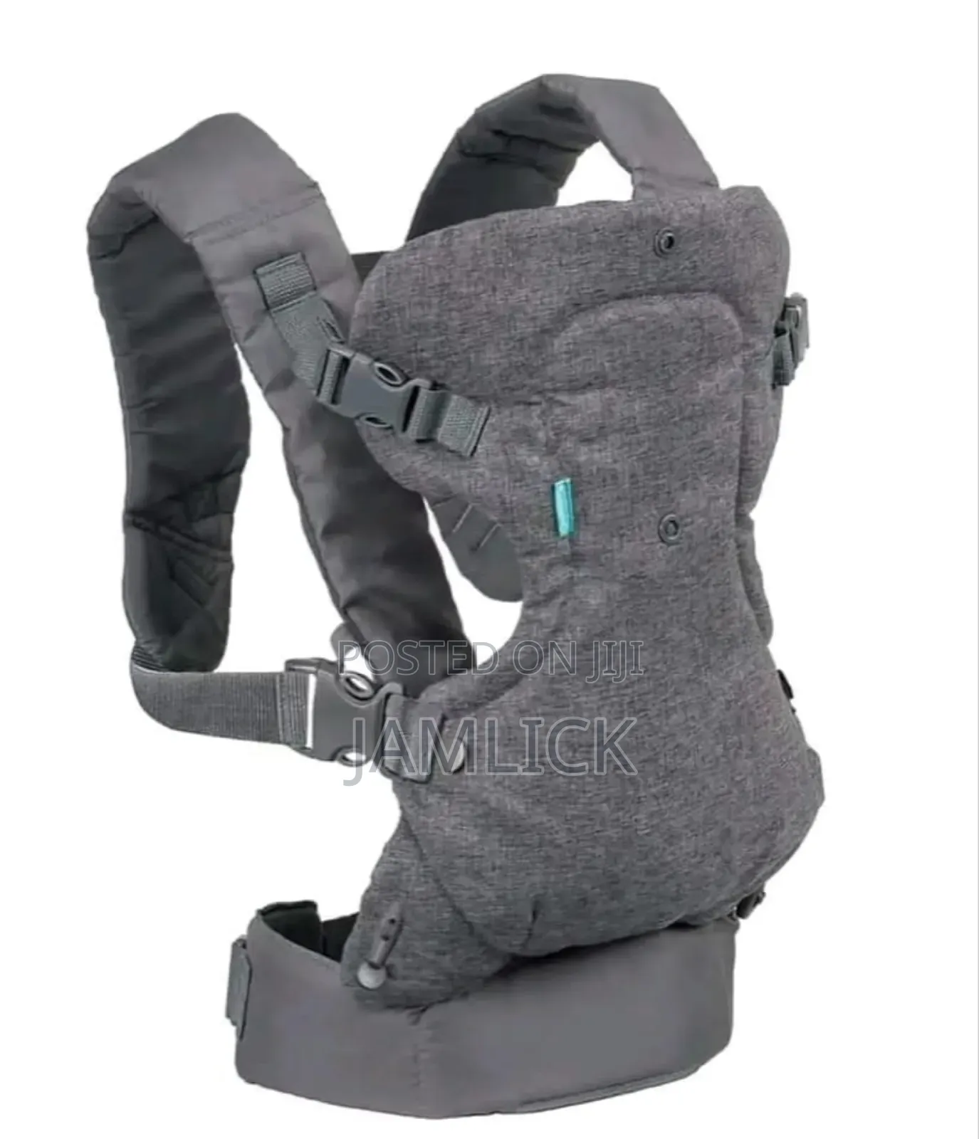 Infantino Baby Carrier - Kk