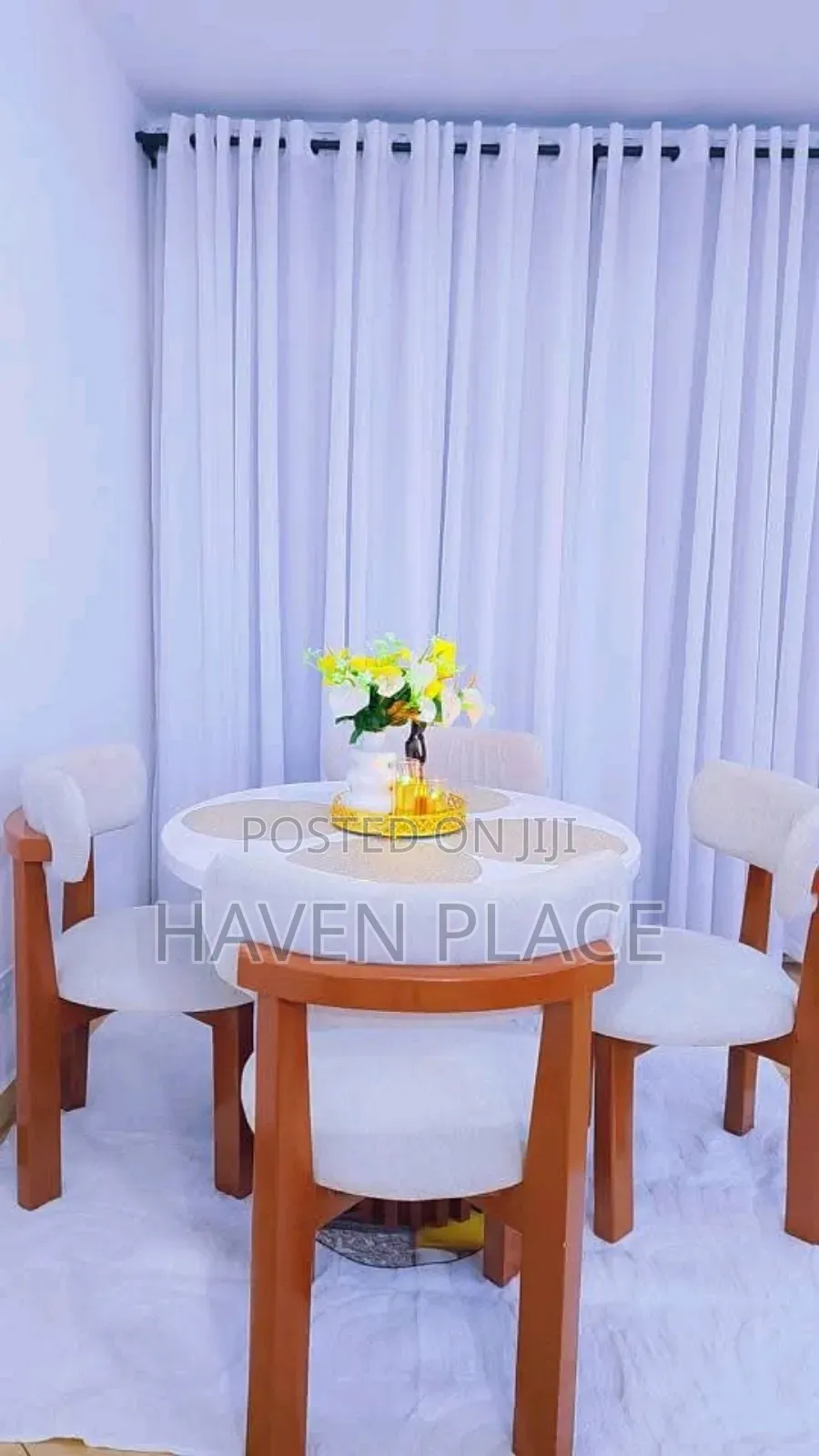 Exclusive March Offer One/Two Bedroom Airbnb in Mombasa Bamburi