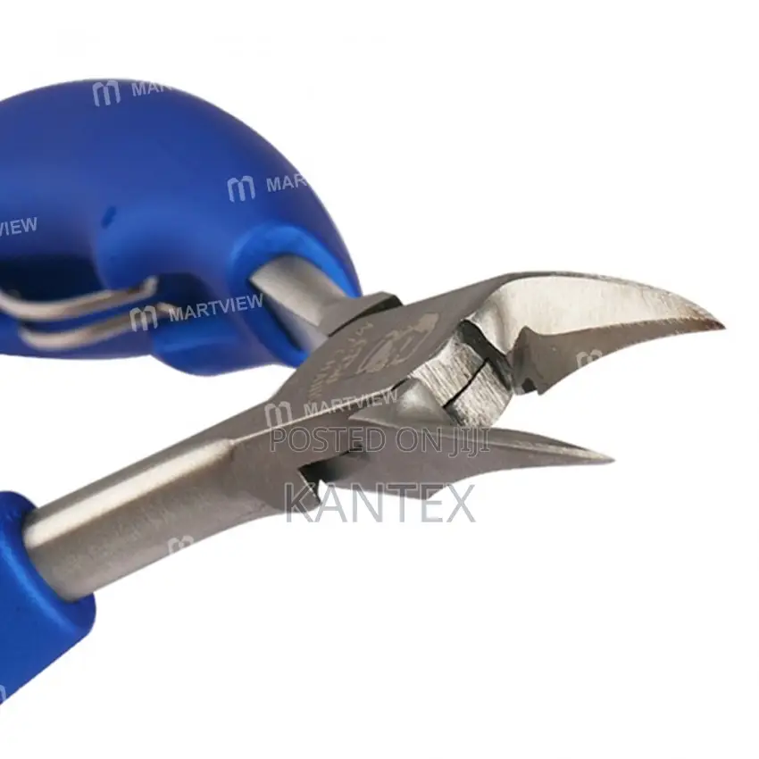 Mechanic Ct50 Multifunction High Quality Precision Cutting Pliers
