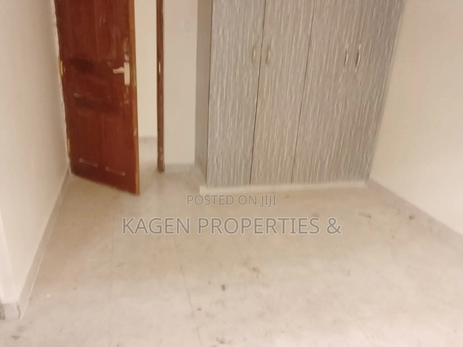 3bdrm Bungalow in Rimpa for sale