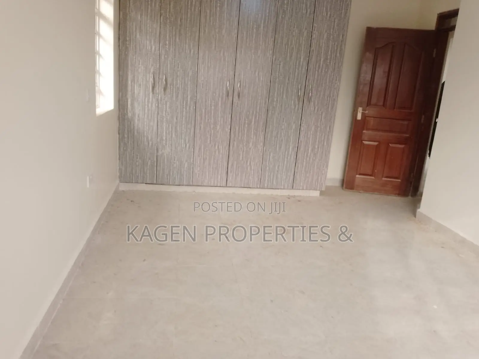 3bdrm Bungalow in Rimpa for sale