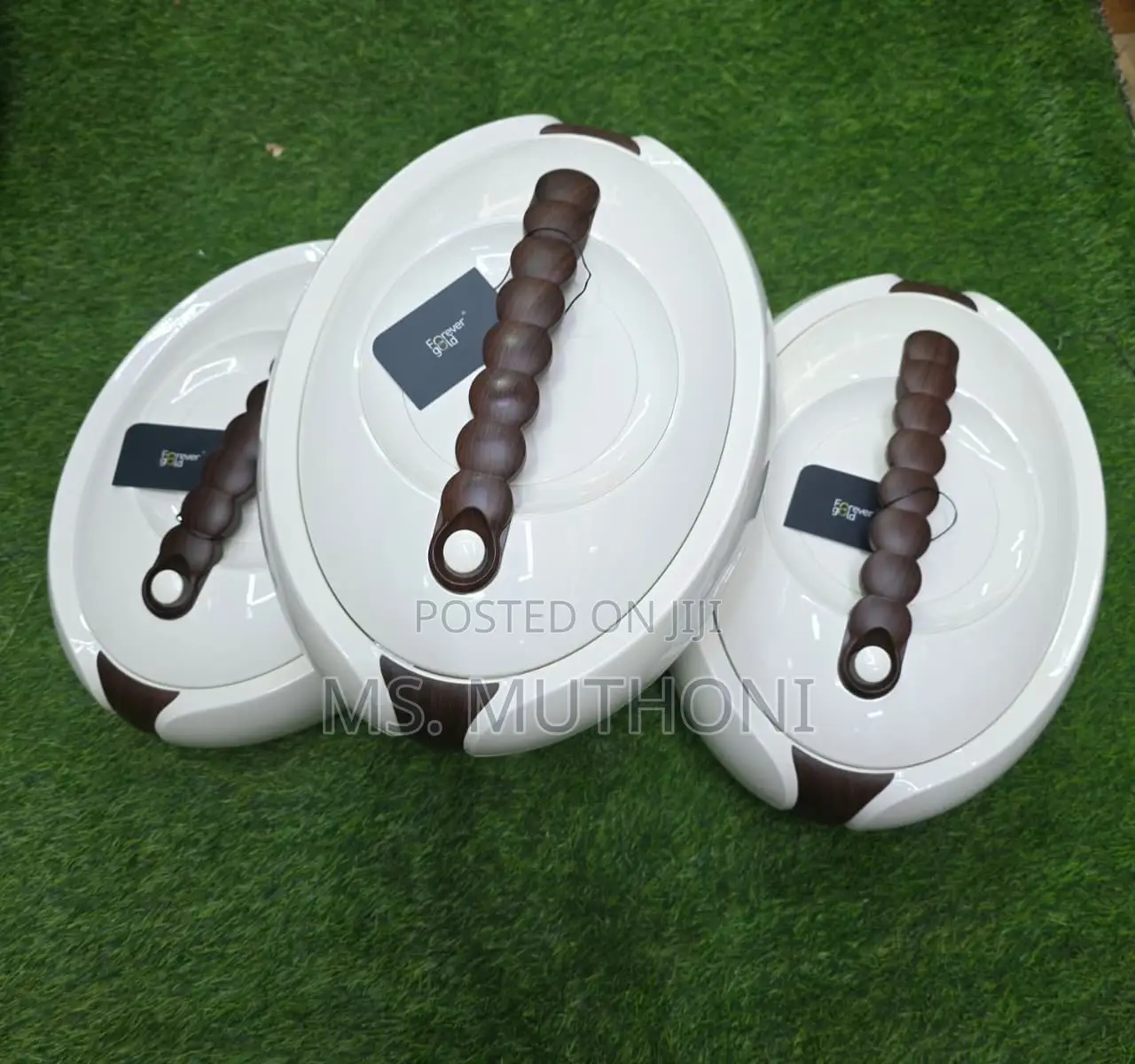Luxury Large Capacity (4l 5.0l 6.0l ) Forever Gold Hotpots