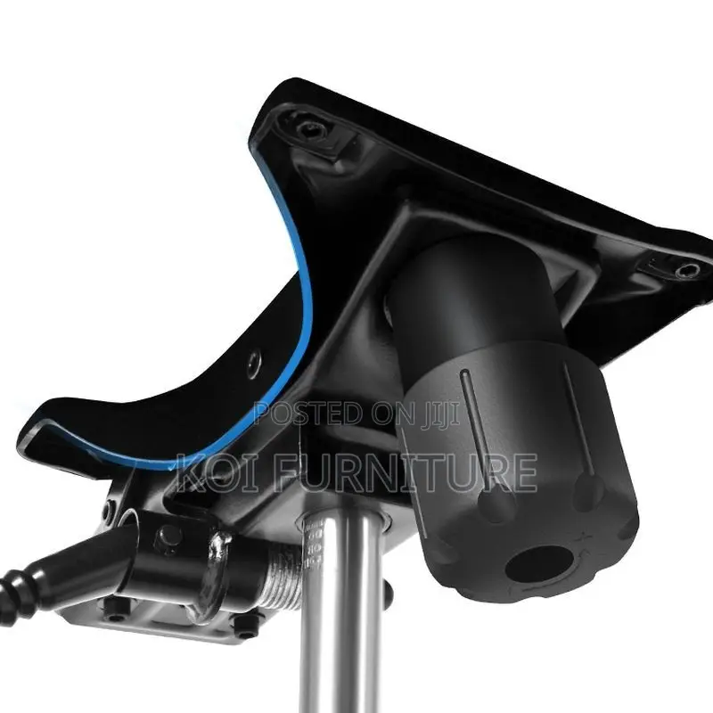 Office Chairs; Orthopedic High Back Executive Office Comfort Seat