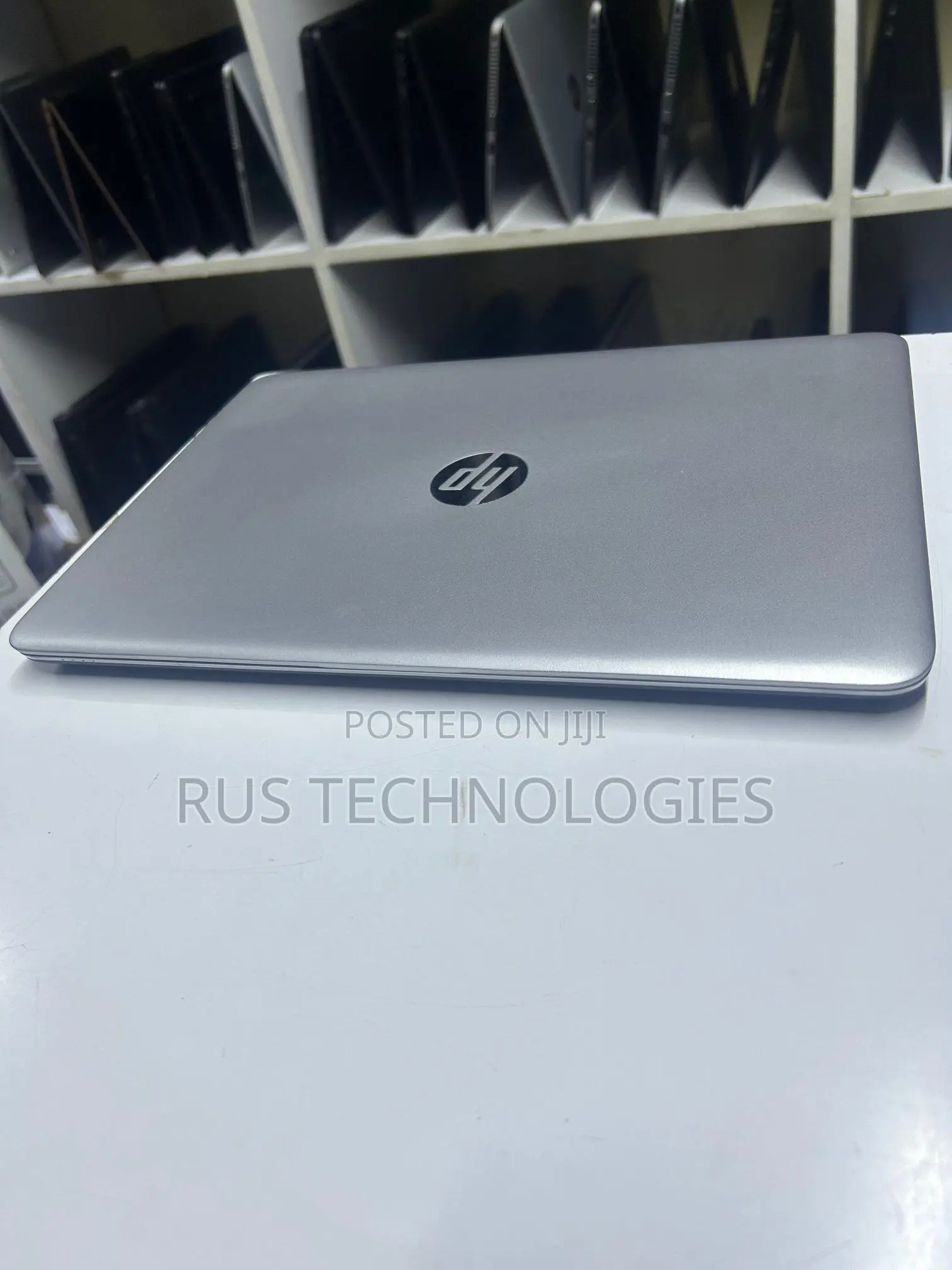Laptop HP EliteBook 840 G3 16GB Intel Core i7 SSD 256GB