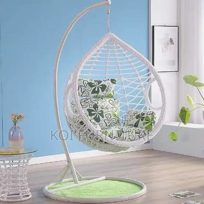 Home Chair; Swinig Hammock Balony Outdoor Garden Chairs