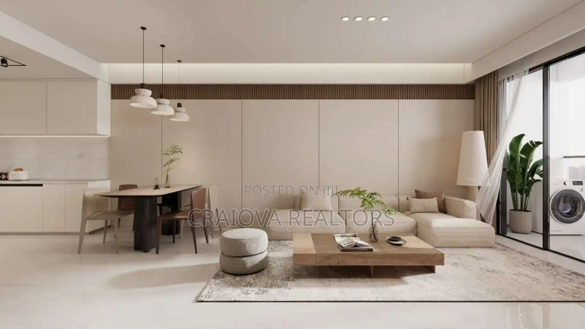 2bdrm Apartment in Riverside Drive for sale