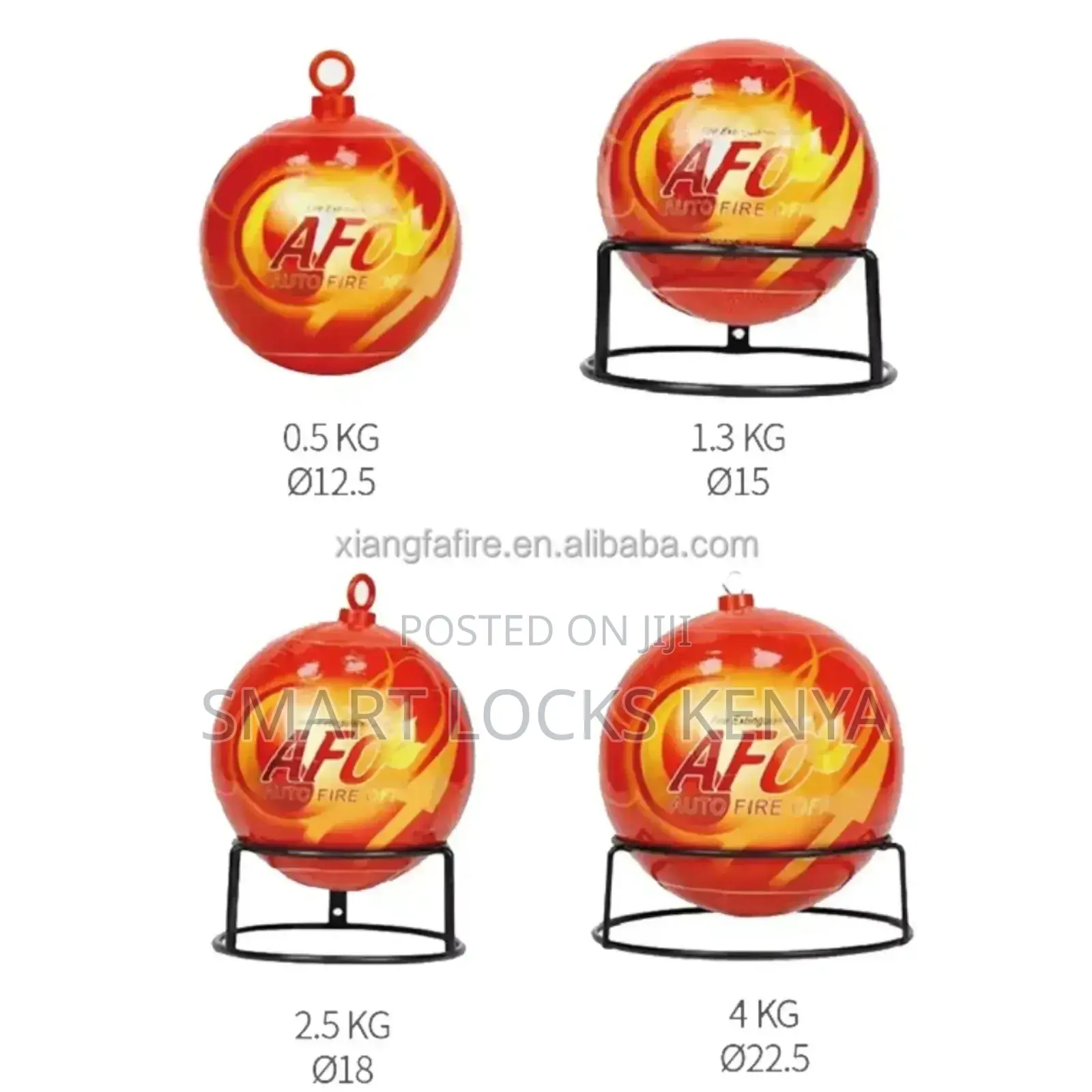 Fire Ball 4kg Lpg Gas Cylinder – Safe, Durable & High-efficiency Gas