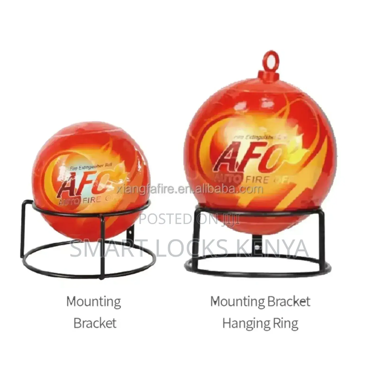 Fire Ball 4kg Lpg Gas Cylinder – Safe, Durable & High-efficiency Gas