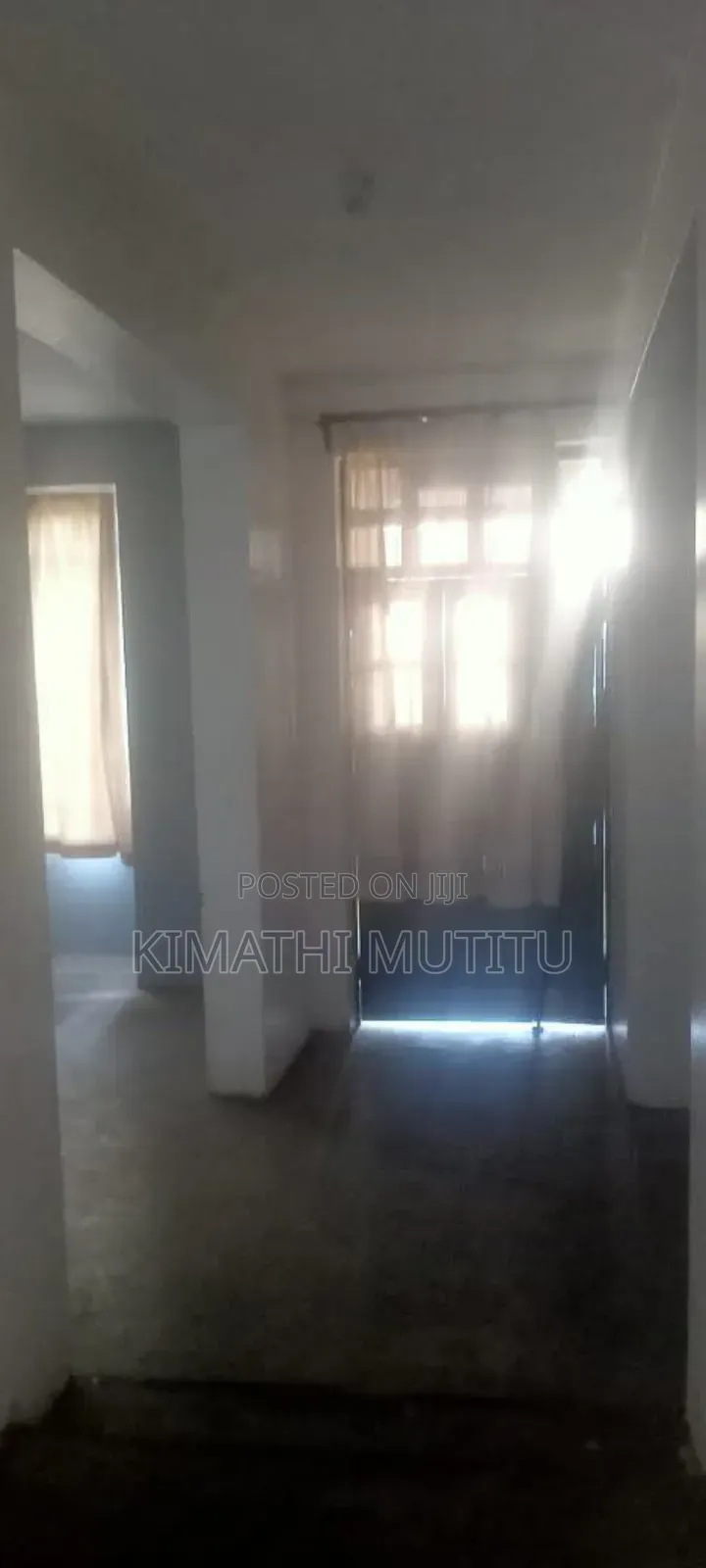 5bdrm Maisonette in Nalepo, Ongata Rongai for sale