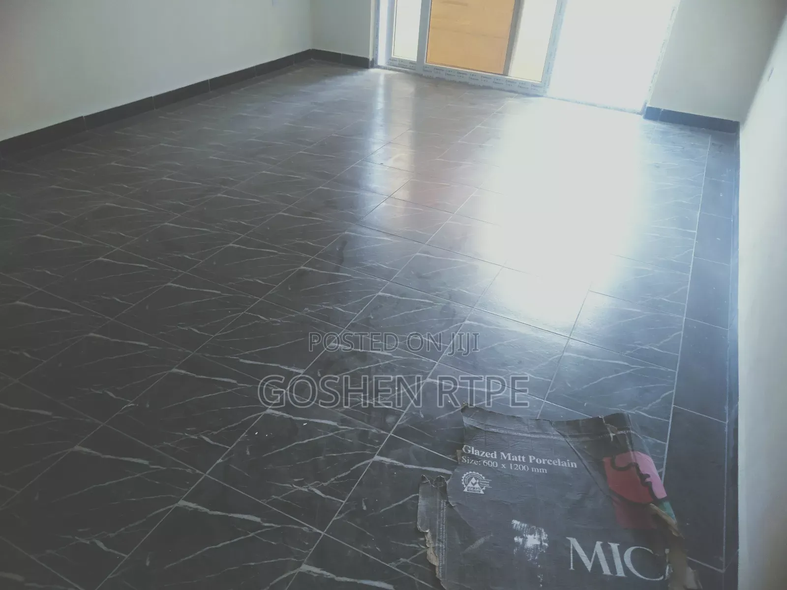 2bdrm Apartment in Stadium - Tononoka for rent