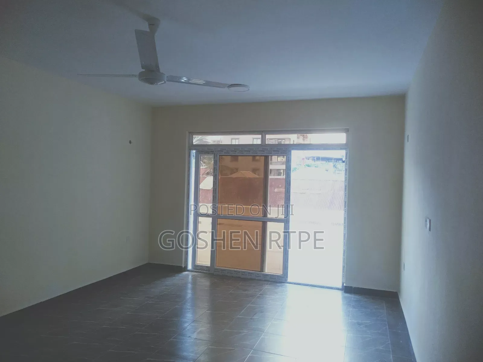 2bdrm Apartment in Stadium - Tononoka for rent