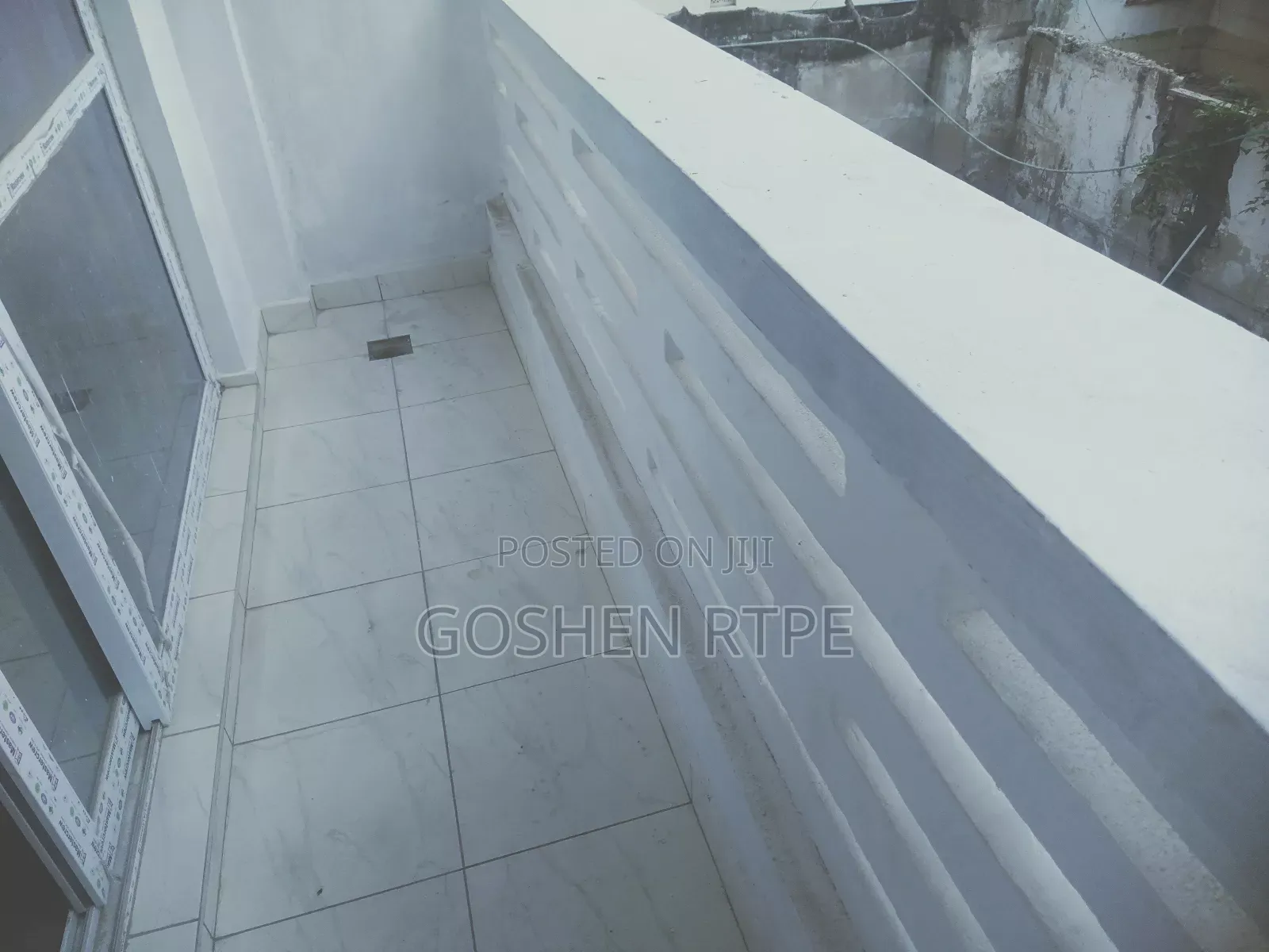 2bdrm Apartment in Stadium - Tononoka for rent