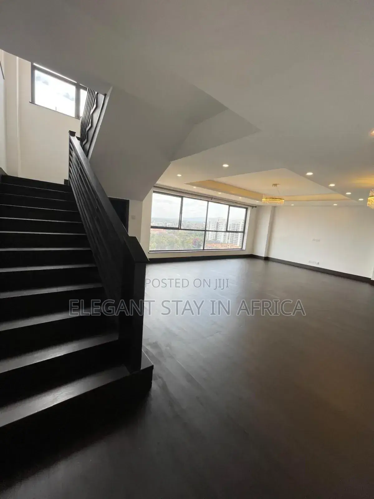 3bdrm Duplex in Lavington, Valley Arcade for rent