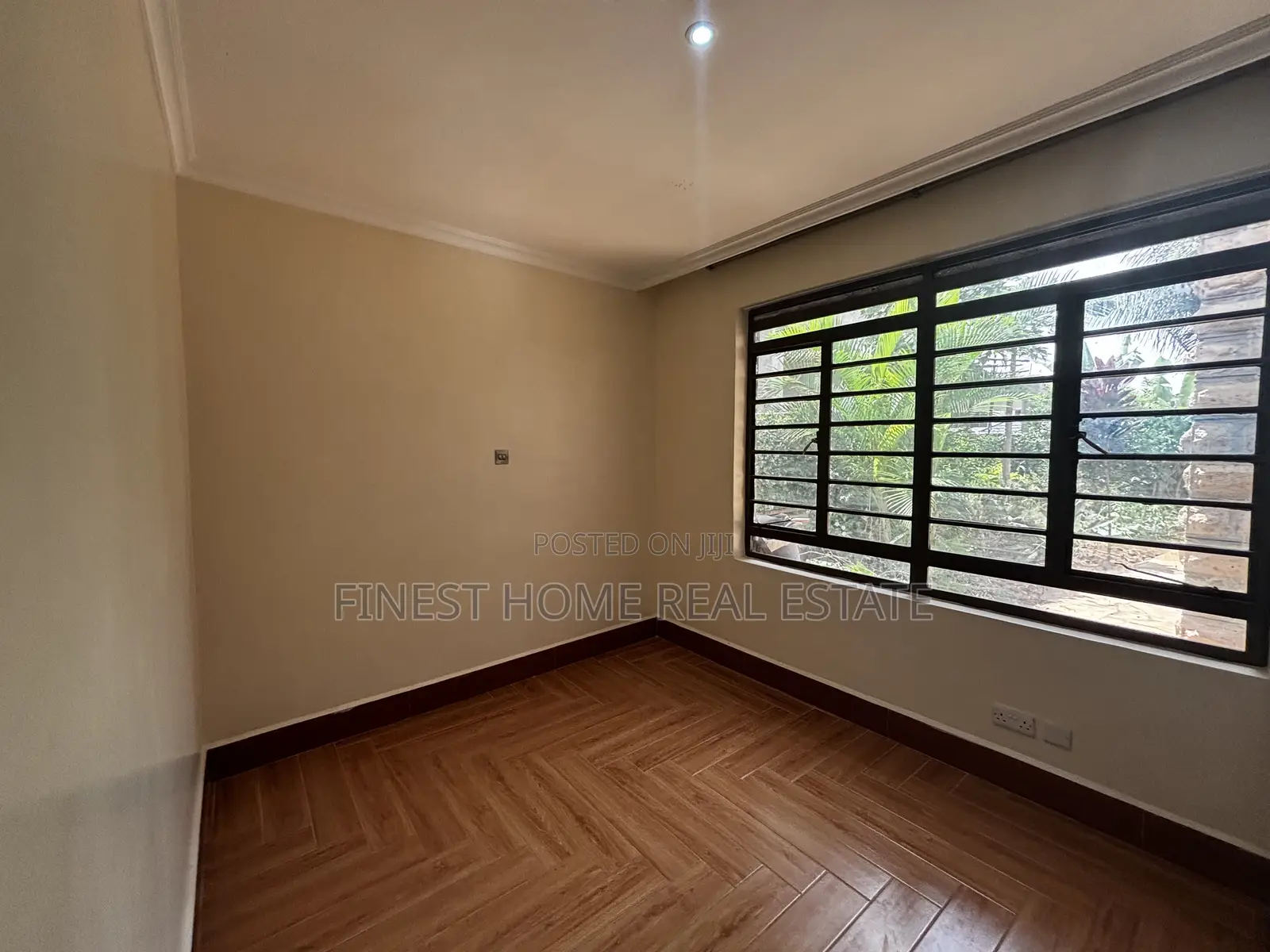 2bdrm House in Greenpark, Athi River for rent