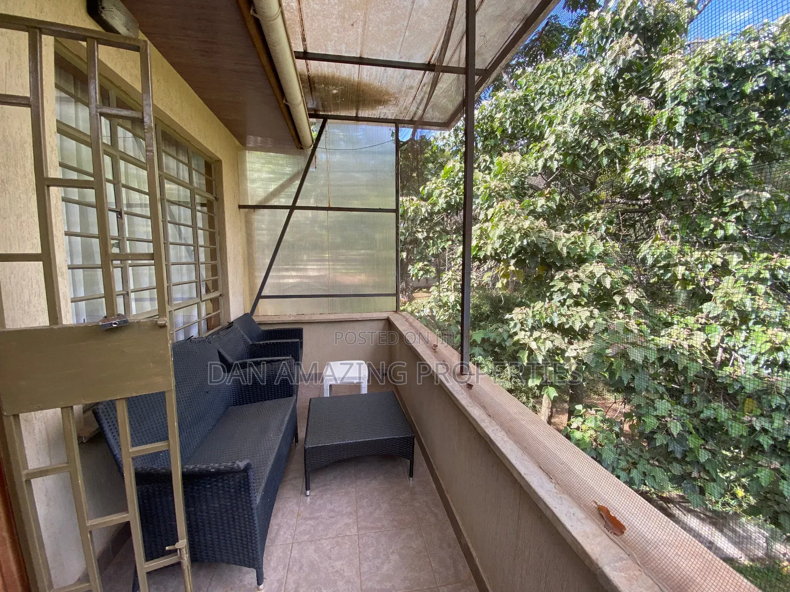 4bdrm Townhouse/Terrace in Westland Plus Dsq, Raphta Road Area for sale