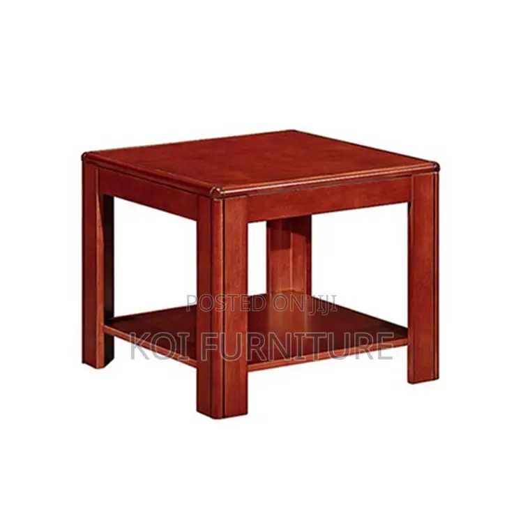 Office Table : Square Office Coffee Table