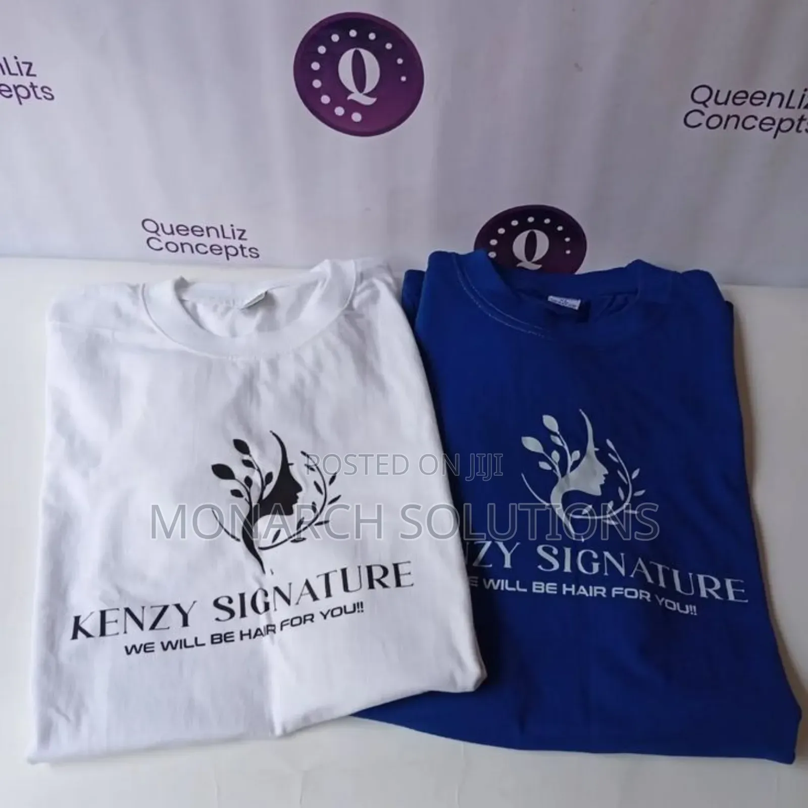 Spa Tshirts