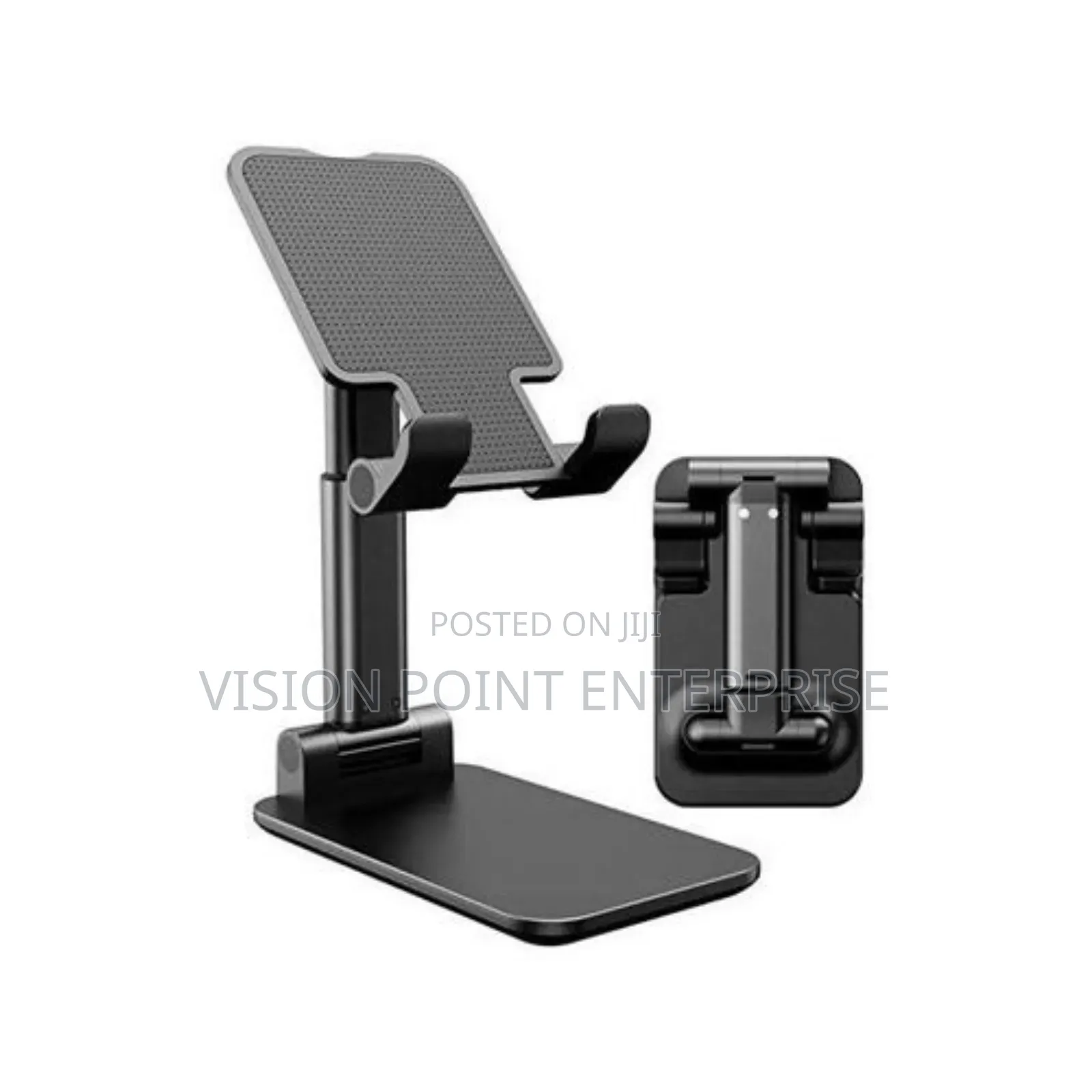 Stand Phone Holder, Stand Phone Holder