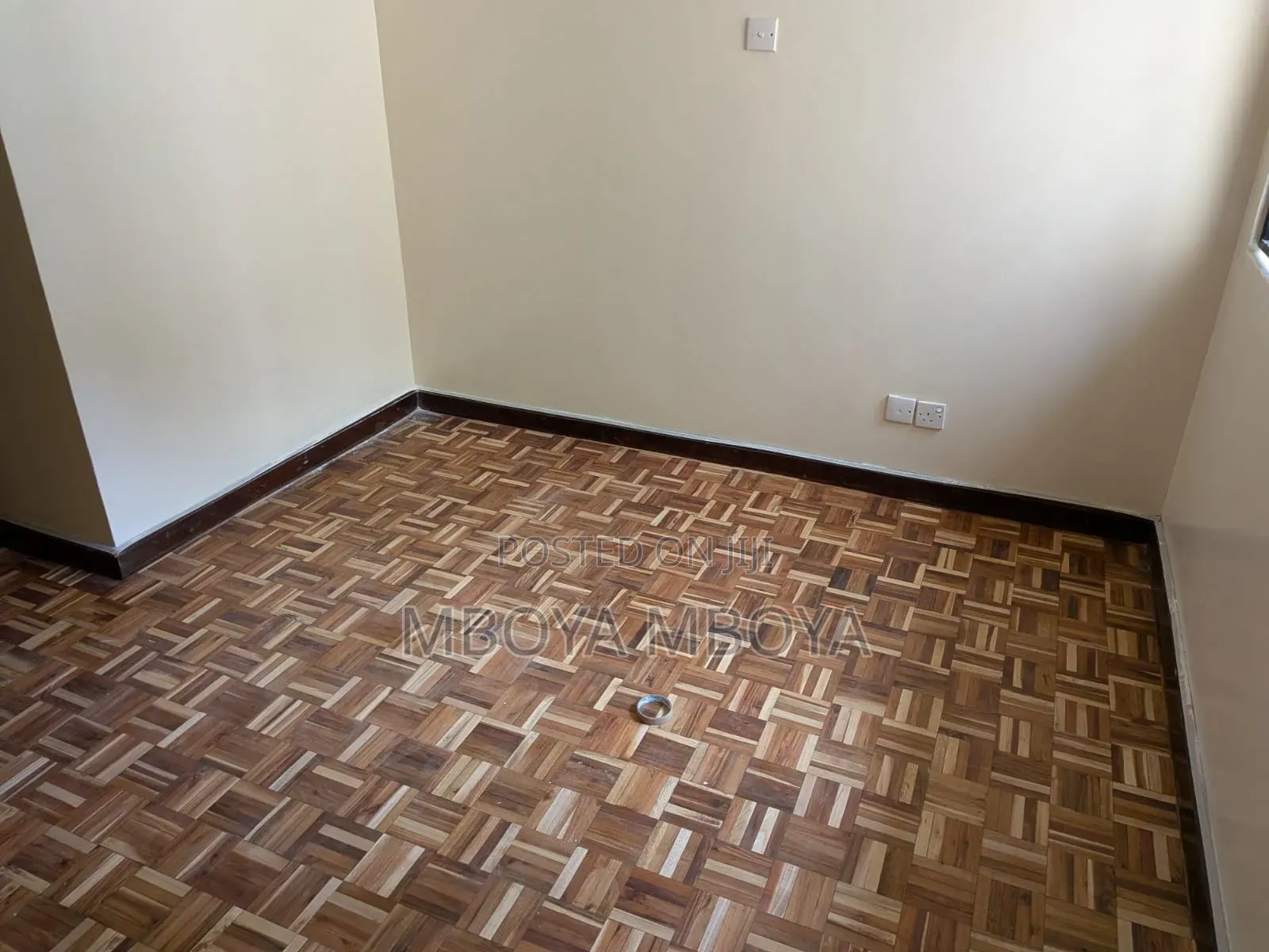 5bdrm Maisonette in Lavington, Muthangari for rent