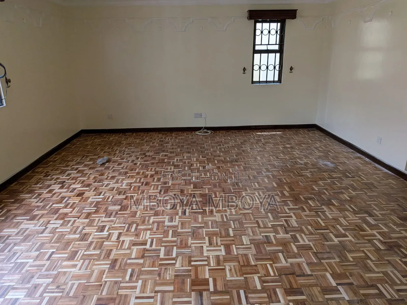 5bdrm Maisonette in Lavington, Muthangari for rent