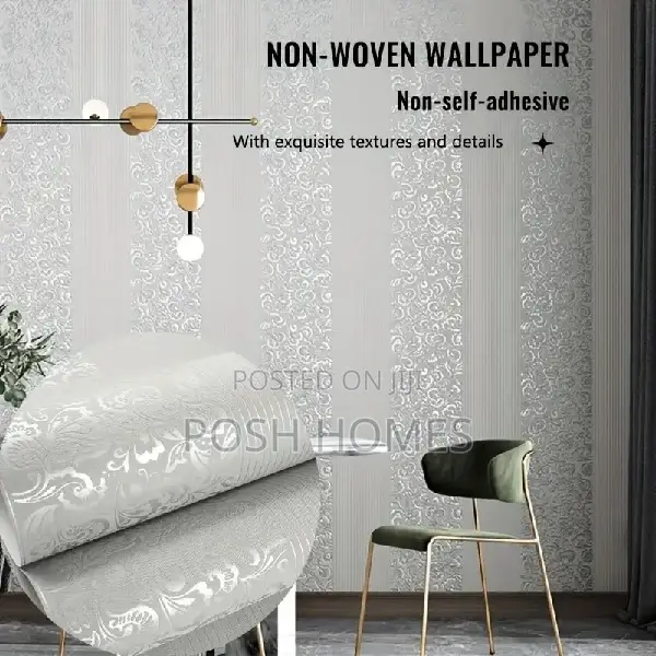 Feature Quality Wallpapers Wallpapers