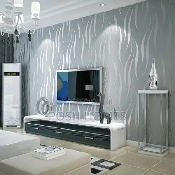 Grey Quality Wallpapers Walpapers