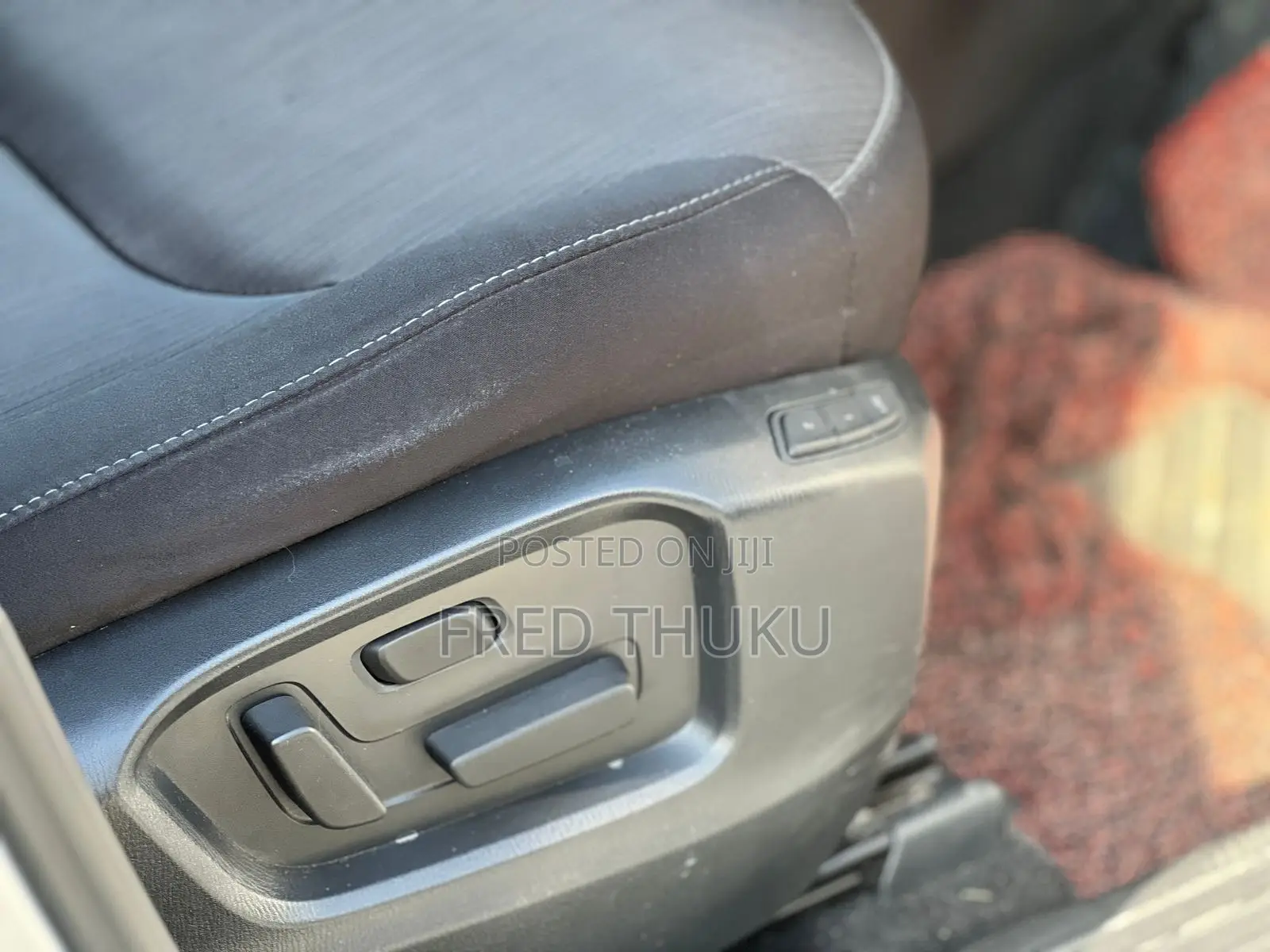 Mazda CX-8 2.2 AWD (7 seater) 2019 Silver