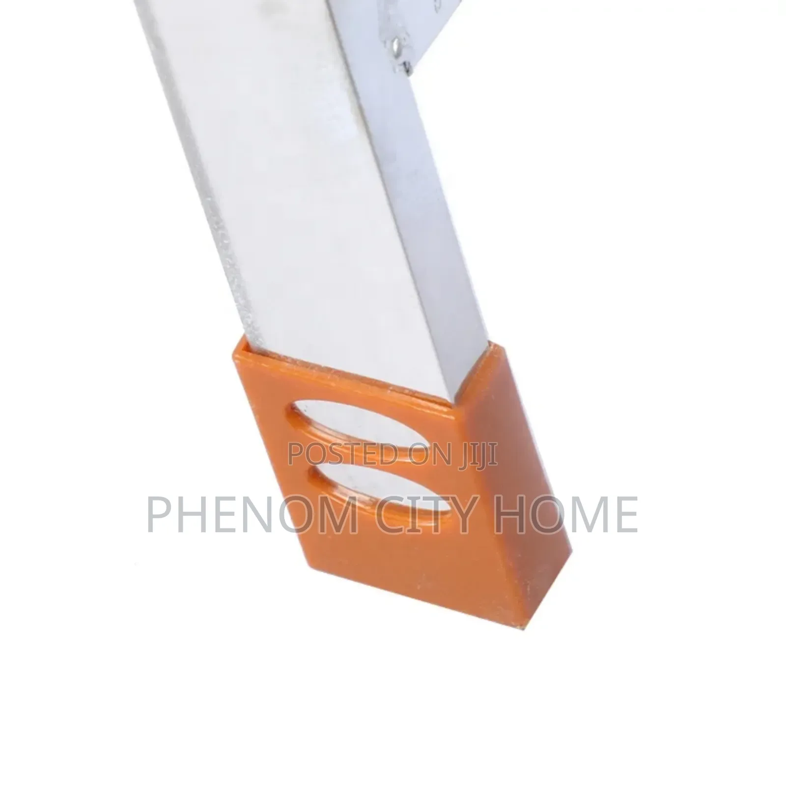 Metallic Heavy Duty Drying Rack