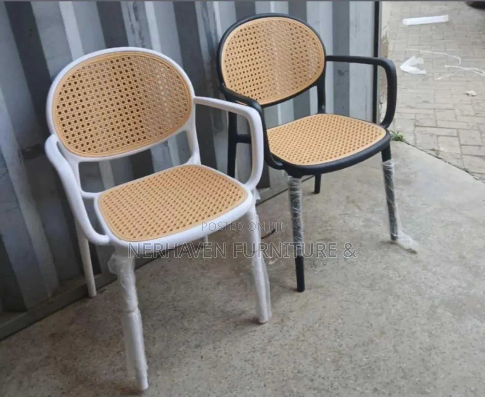 Dining Chairs Modern Set