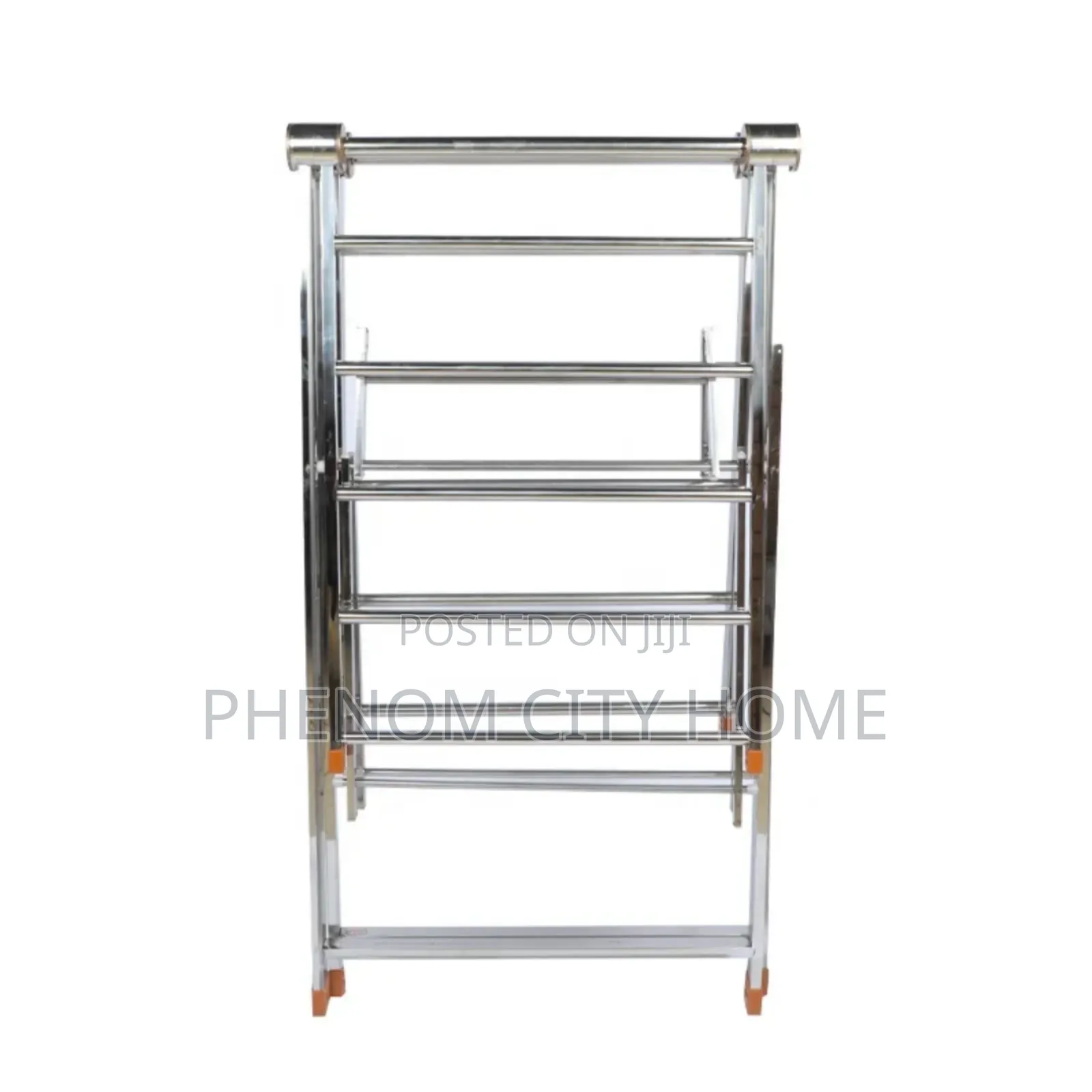 Balcony/Outdoor Quality Clothe Drying Rack