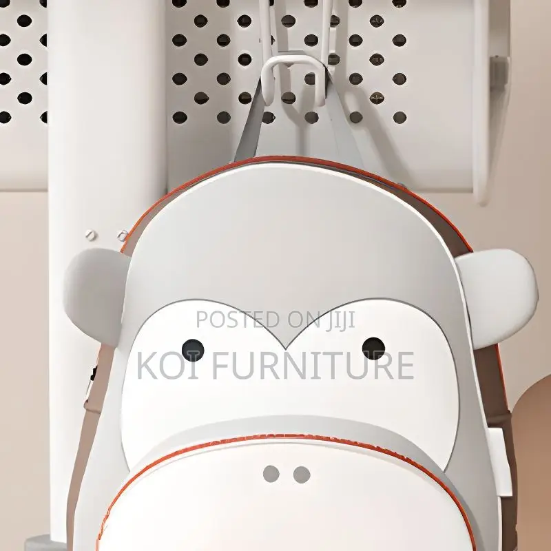 Home Desks; Composite Adjustable Kids Desk Chair Sets