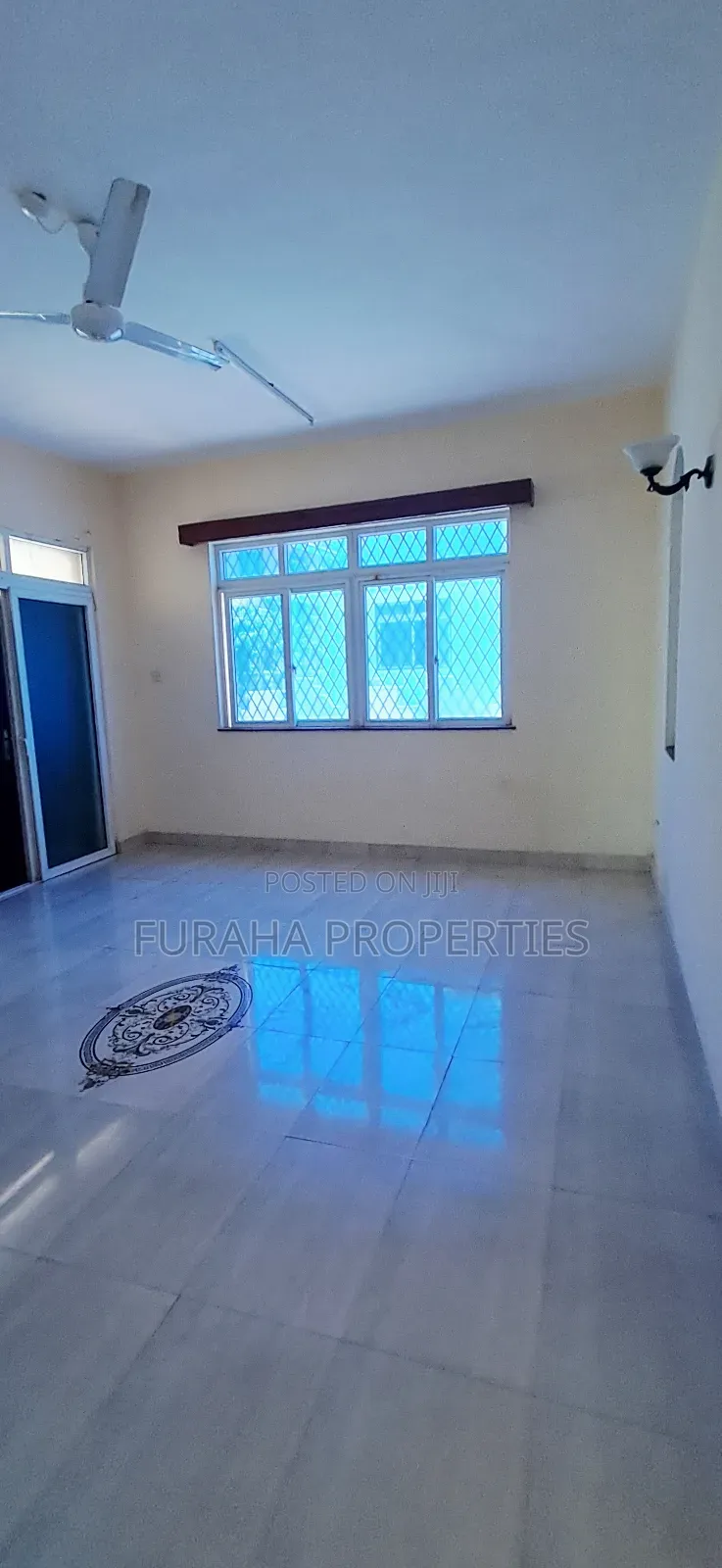 4bdrm Mansion in Nyali for sale