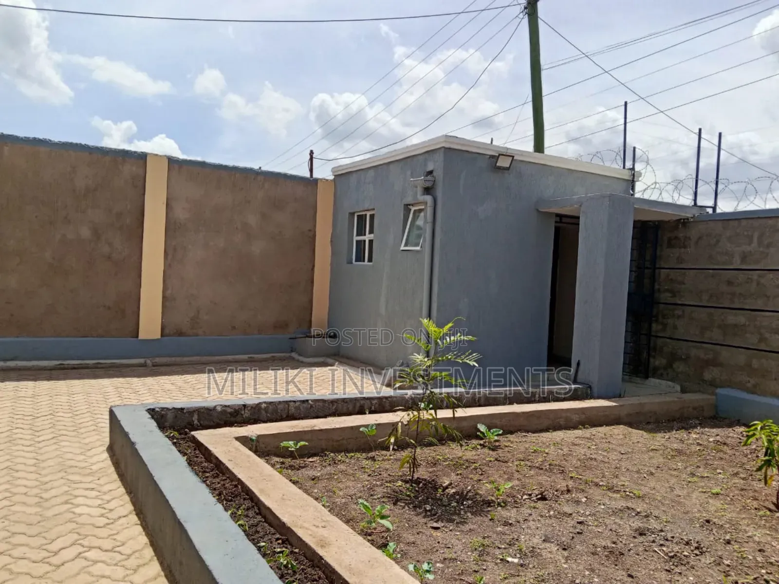 3bdrm Bungalow in Canaan, Kimbo for sale