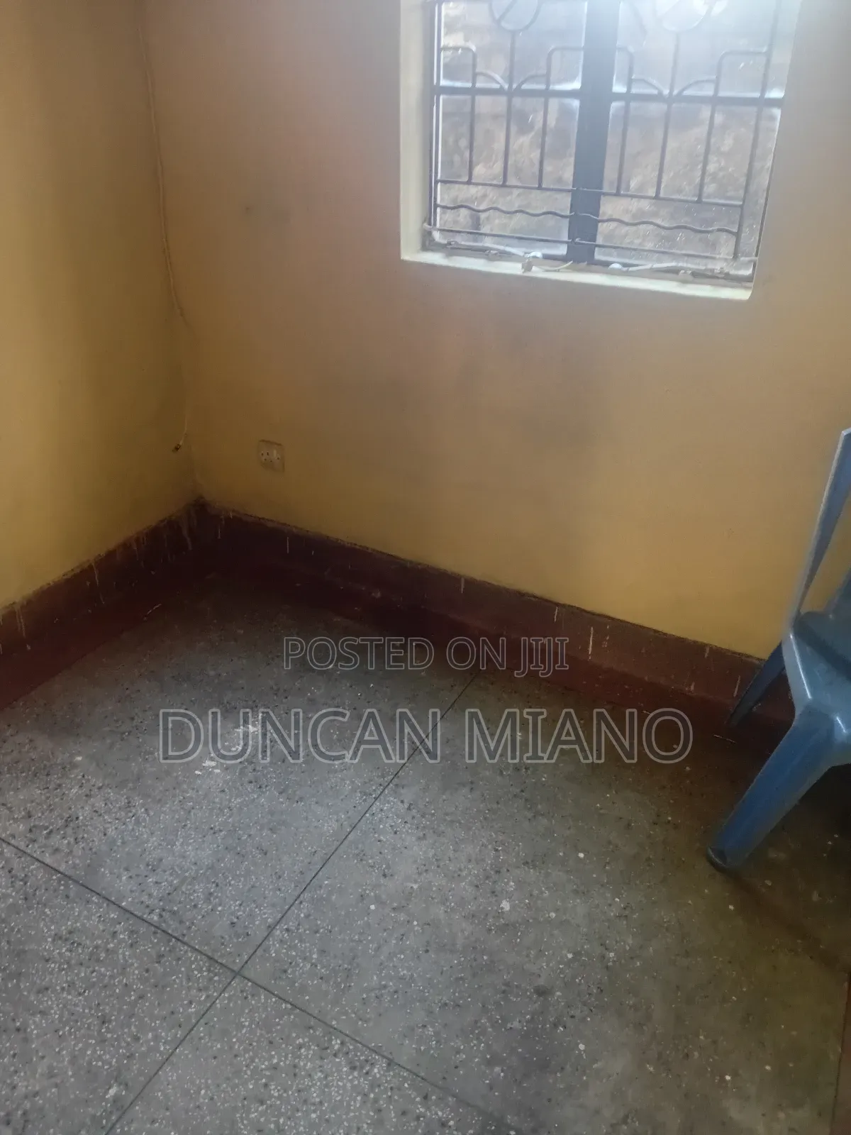 1bdrm Apartment in Nairobi West for rent