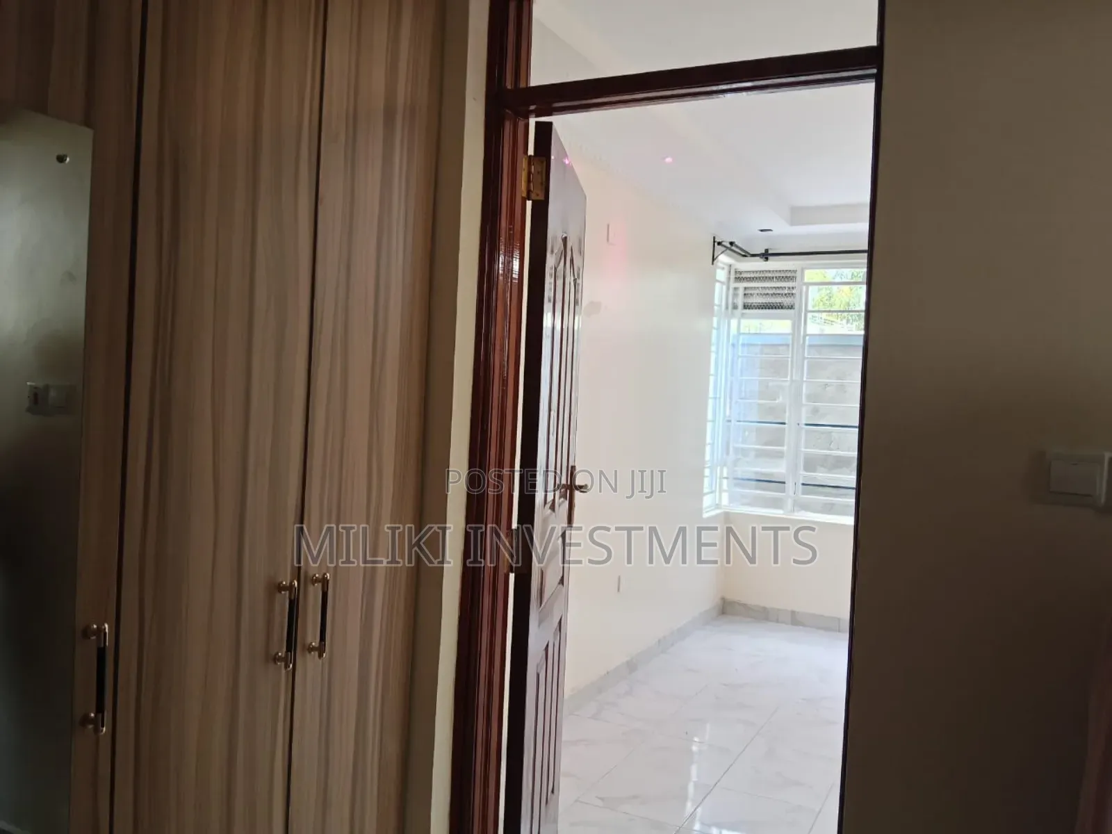 3bdrm Bungalow in Canaan, Kimbo for sale