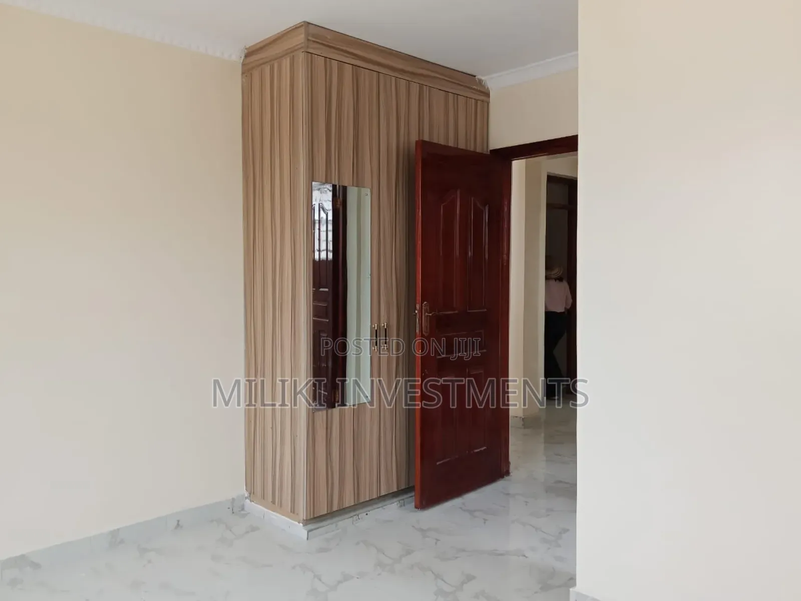 3bdrm Bungalow in Canaan, Kimbo for sale