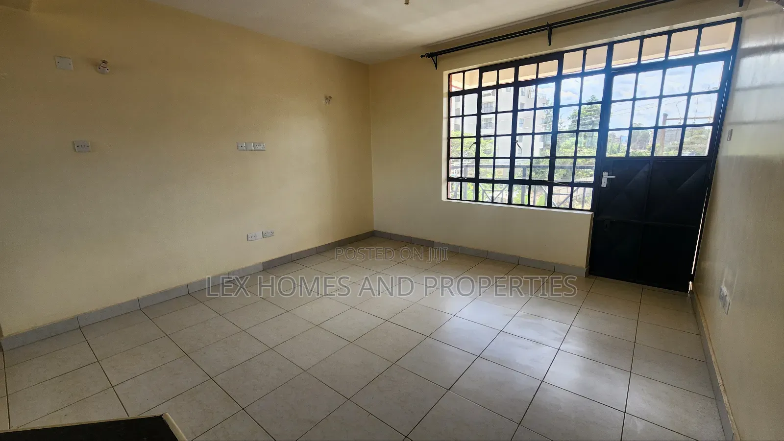 2bdrm Apartment in Maasai Lodge for rent