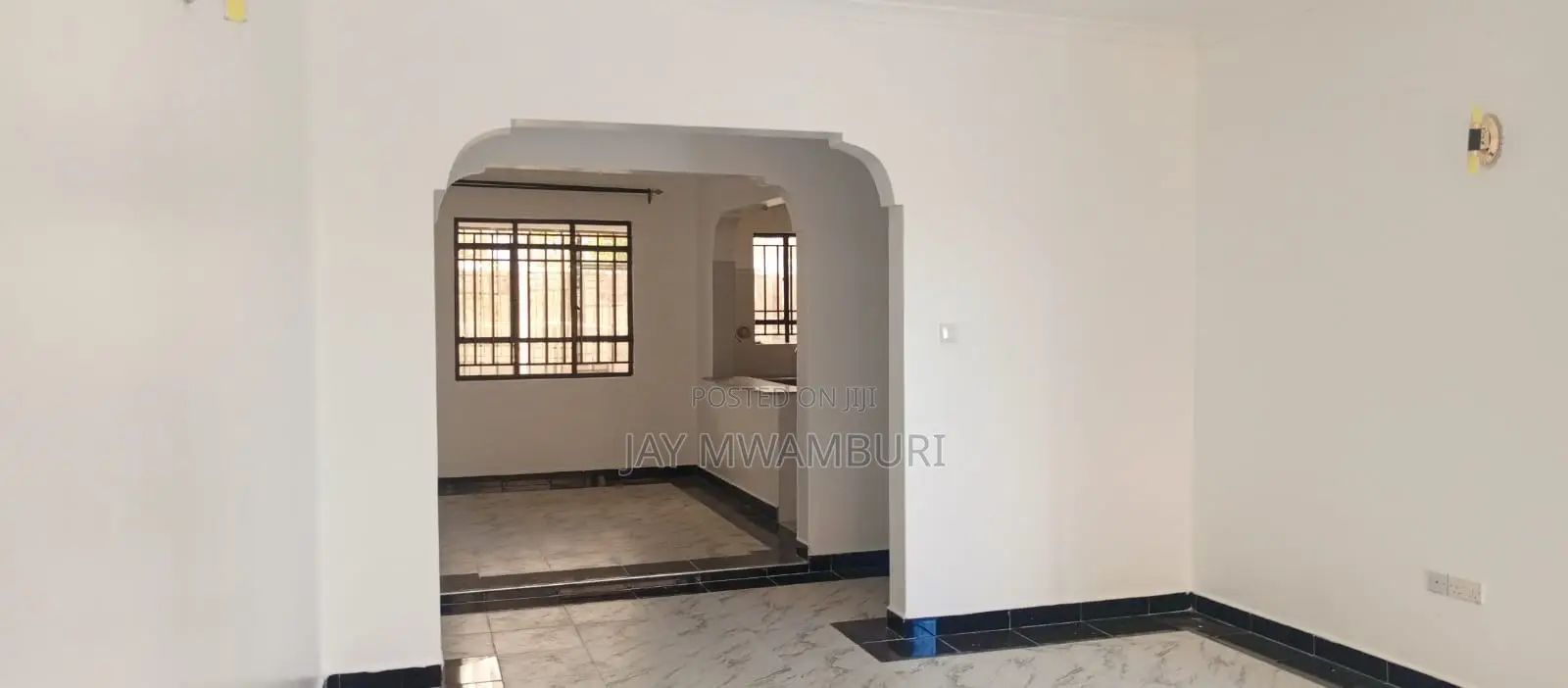 3bdrm Bungalow in Kitengela for sale