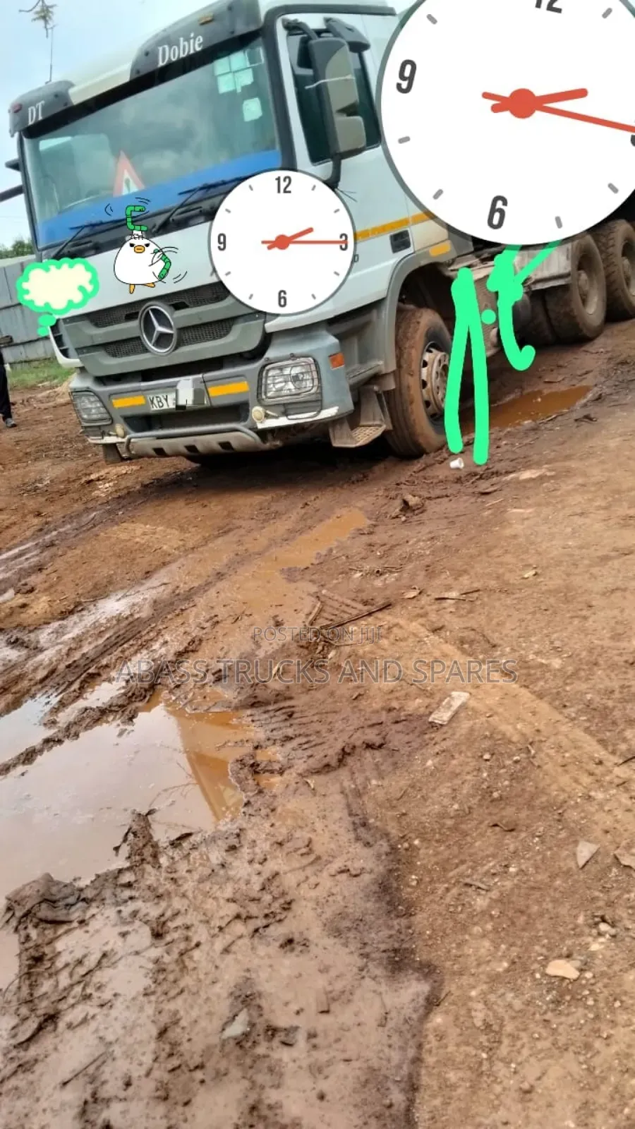 3340 Dtdobi Local Kijwa Only Perss