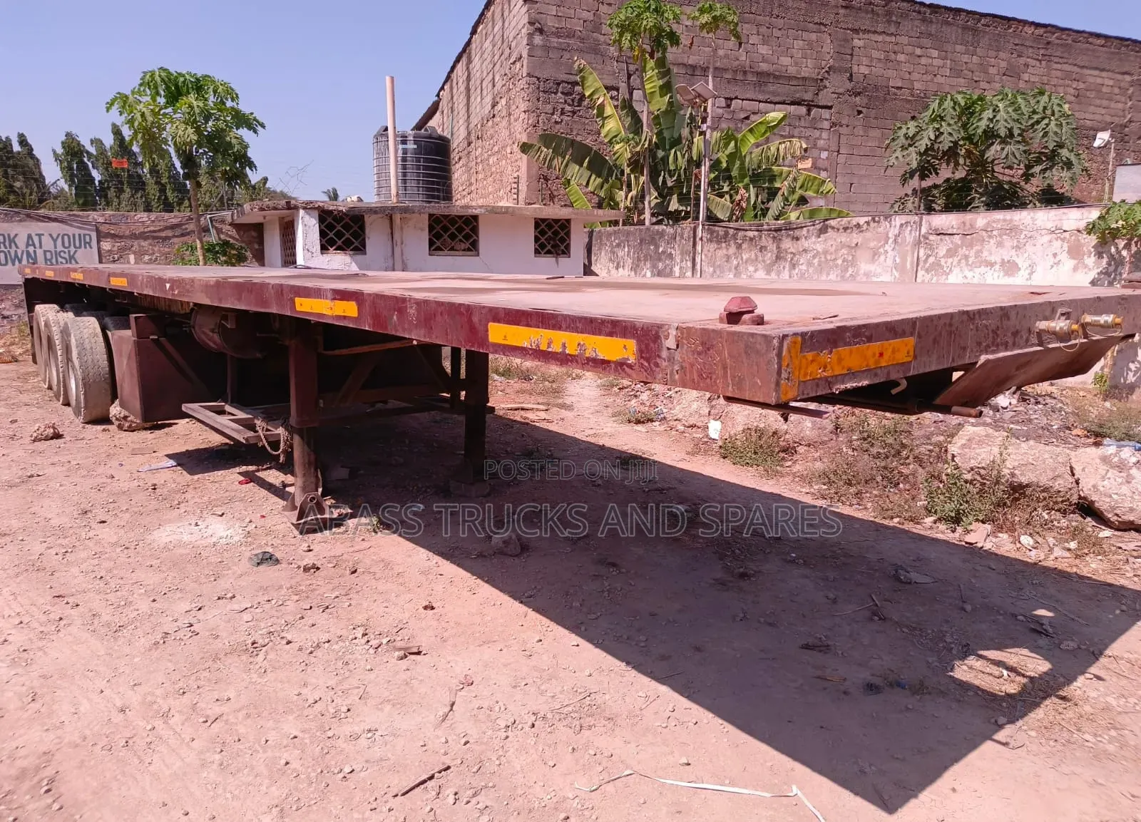 Falad Bed Tarela Sevi Ze Buyer and Work Perss