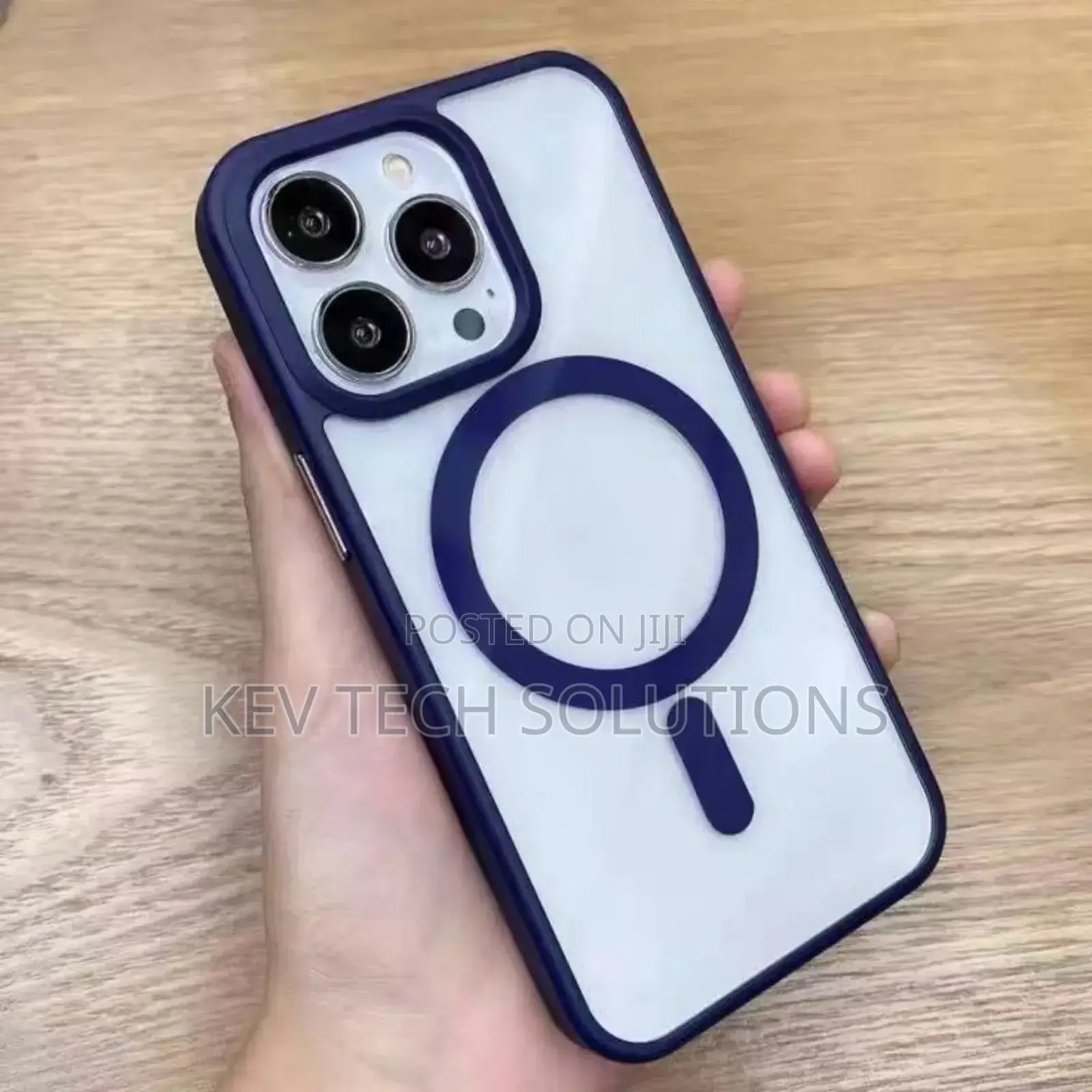 All iPhones Phone Cases