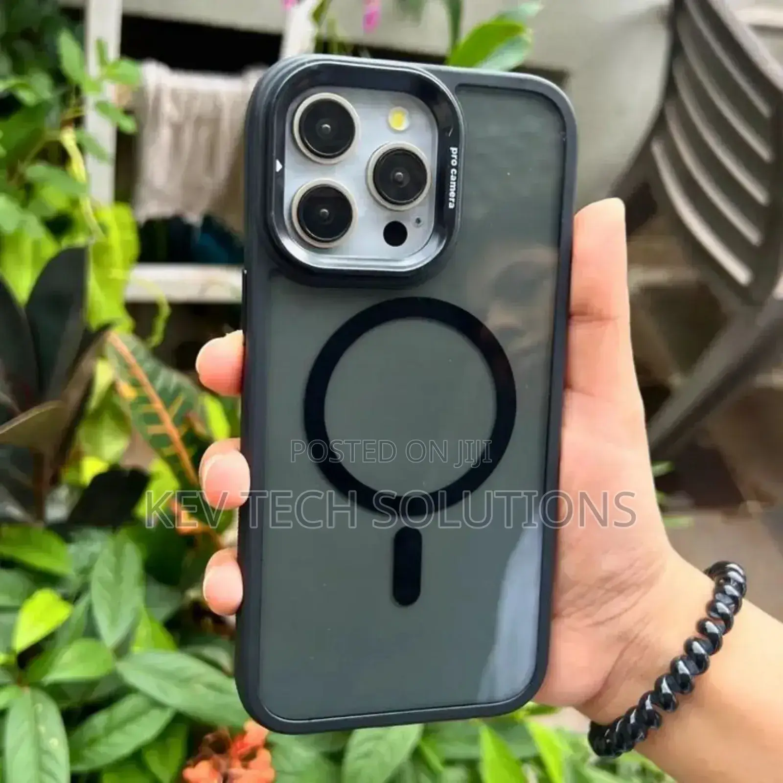 All iPhones Phone Cases