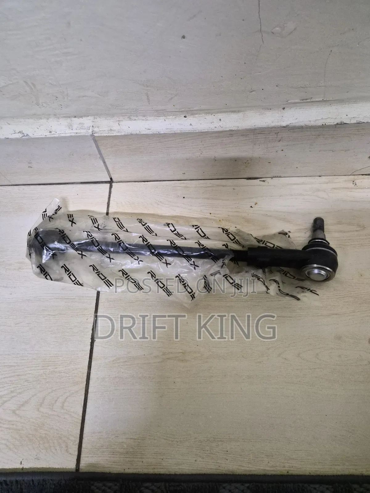 Volkswagen Touareg Audi Q7 Tie Rod End ,Rack End