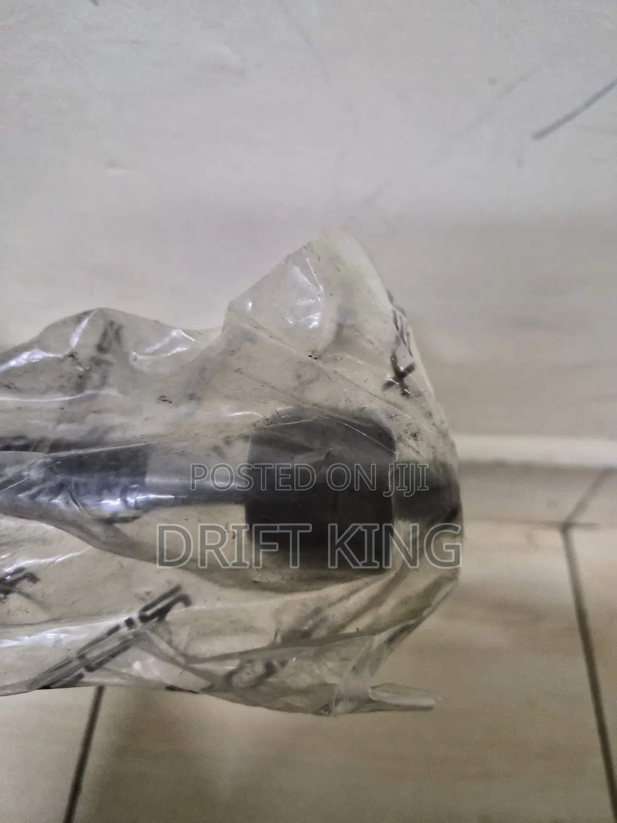 Volkswagen Touareg Audi Q7 Tie Rod End ,Rack End