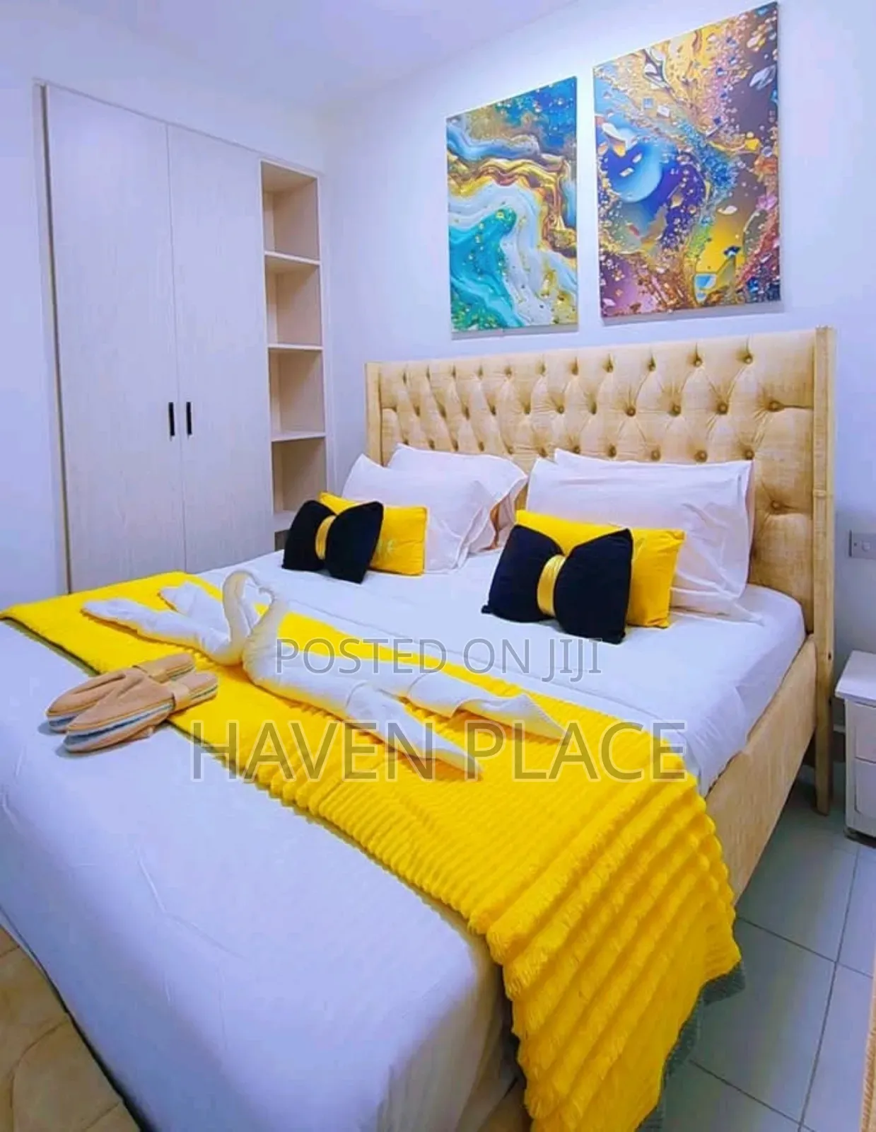 Cosy Studios,1 2 Bedroom Apartments Located at Roysambu,Trm Drive