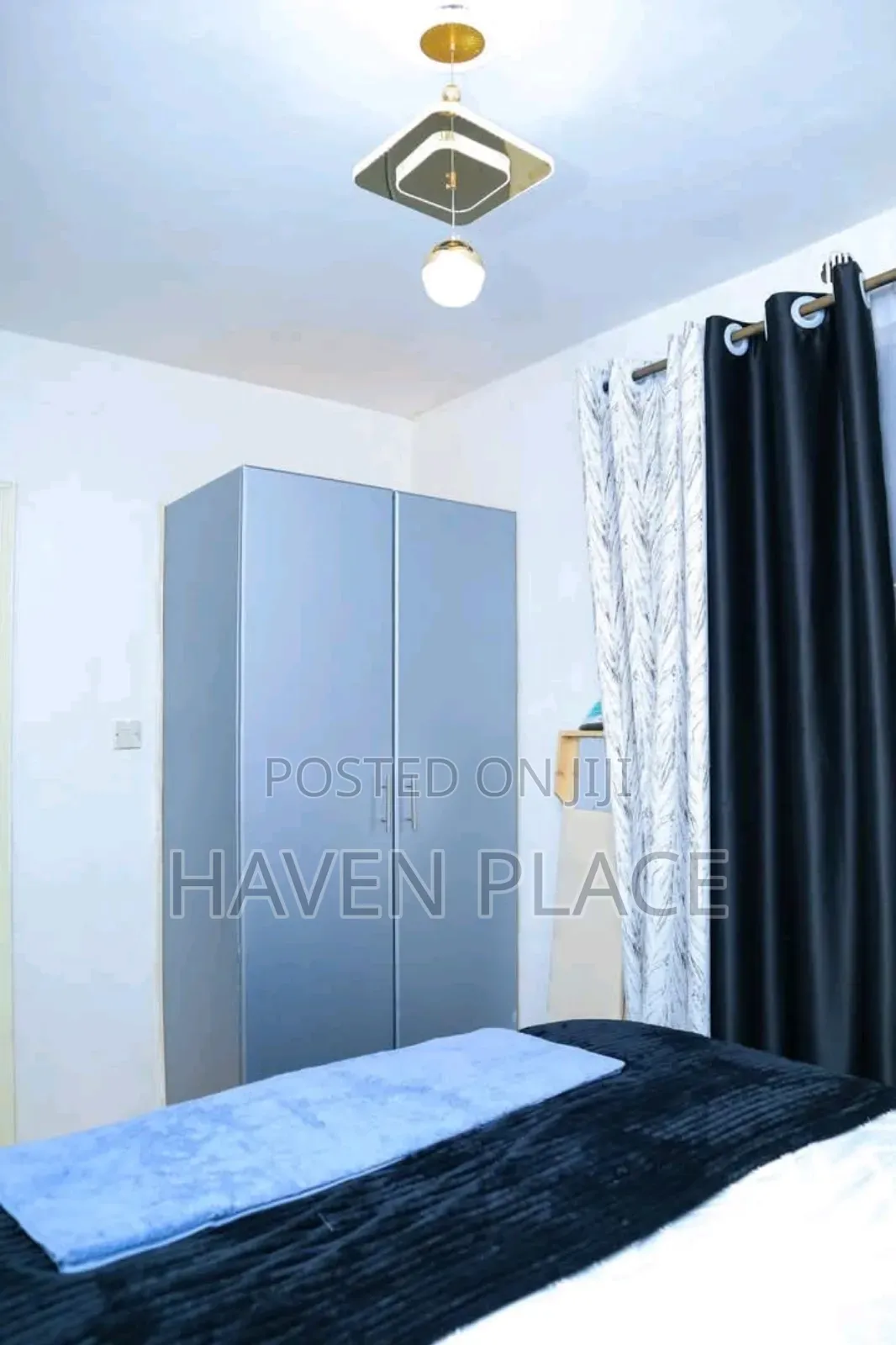 Cosy Studios,1 2 Bedroom Apartments Located at Roysambu,Trm Drive