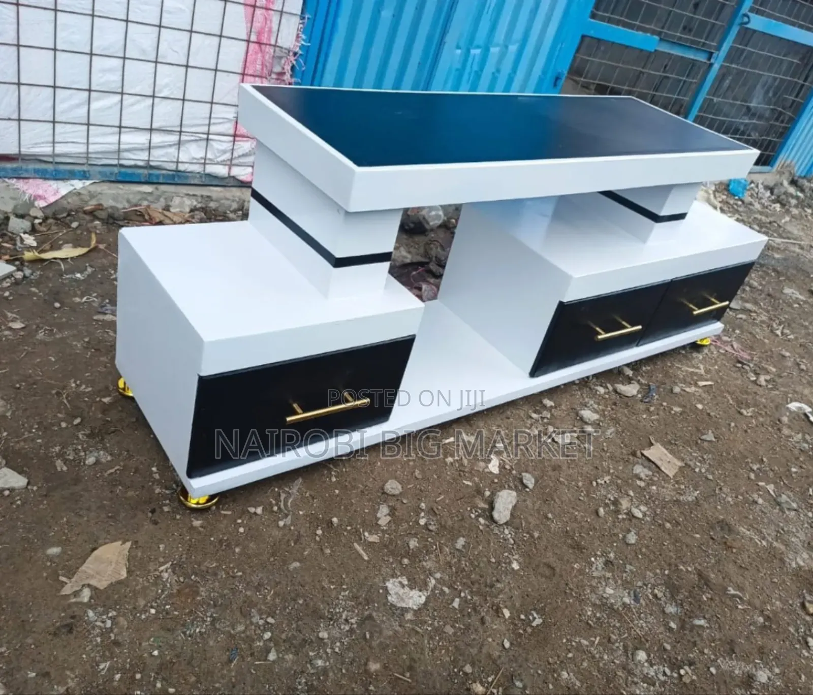 Tv Stand/ Television Stand/ Executive