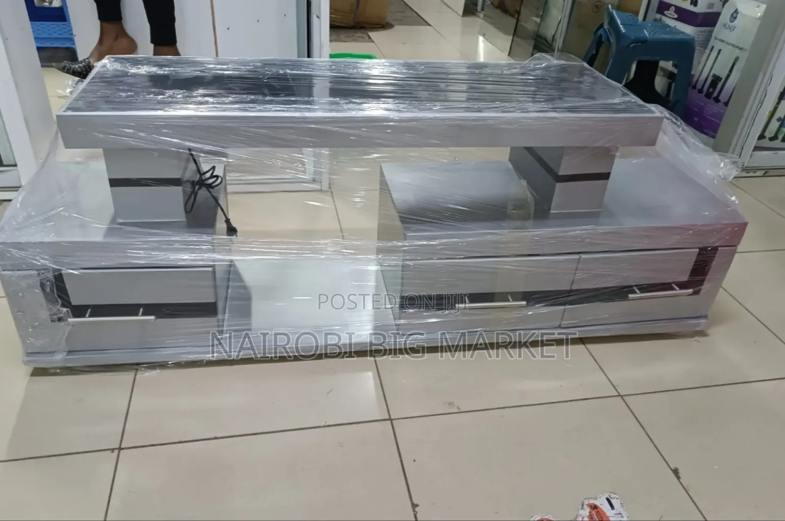 New Model Tv Stand/ Television Stand