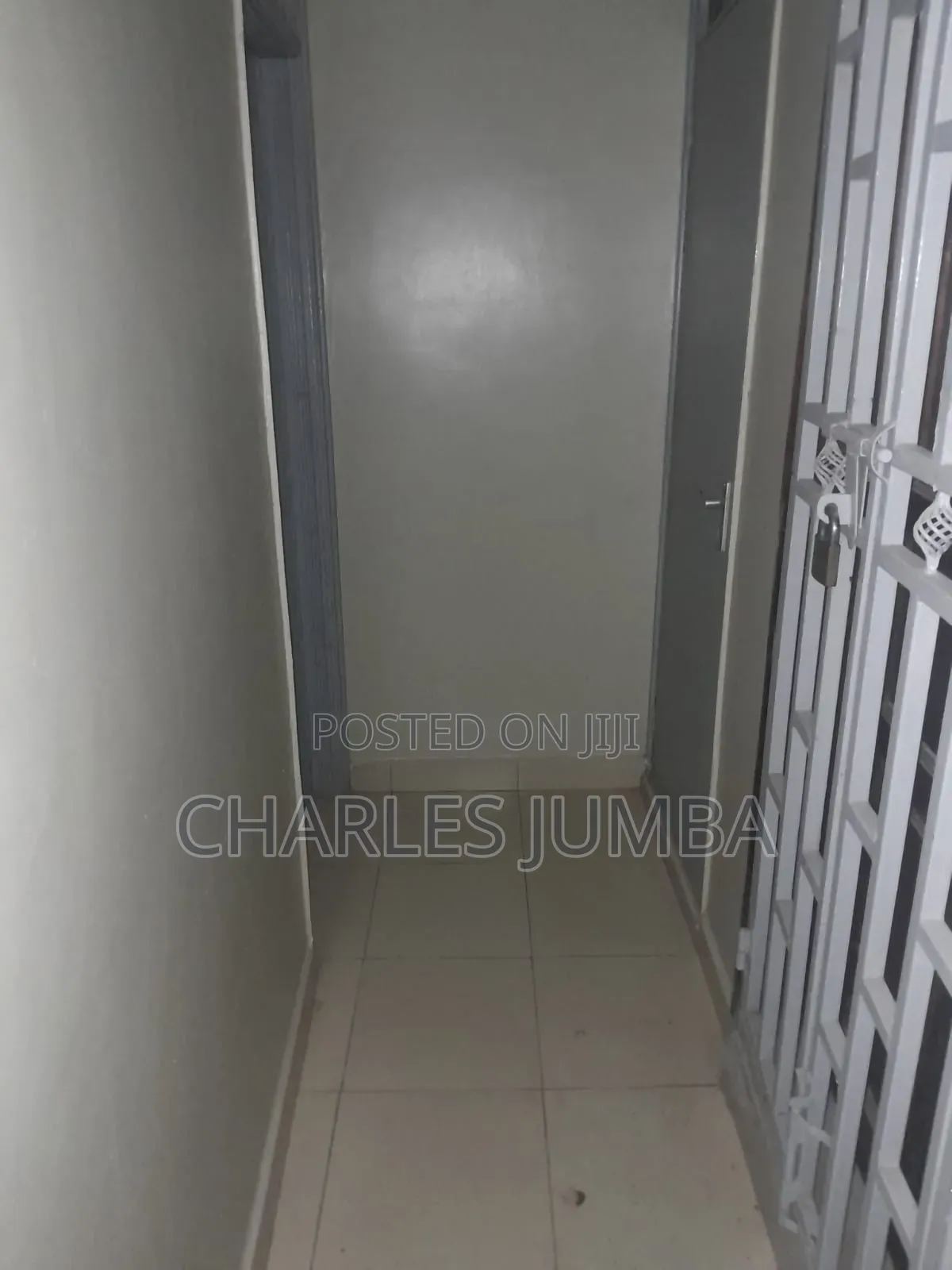 1bdrm Bedsitter in Muigai Estate, Kitengela for rent